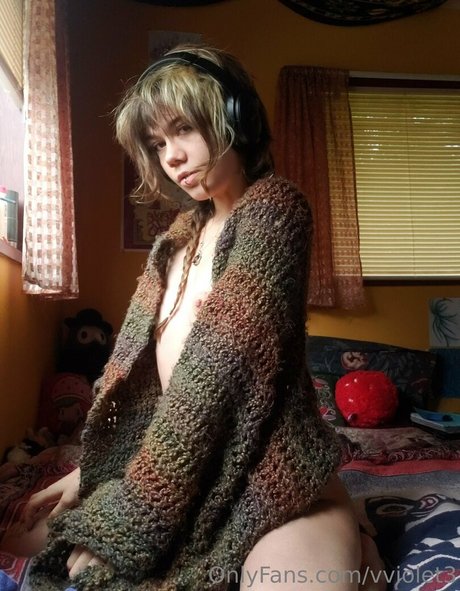 vviolet3 art pornstar pics