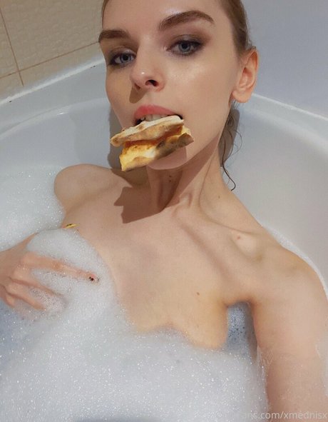 xmednisx star porn images