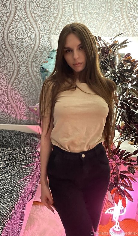 curvy sex onlyfans free image