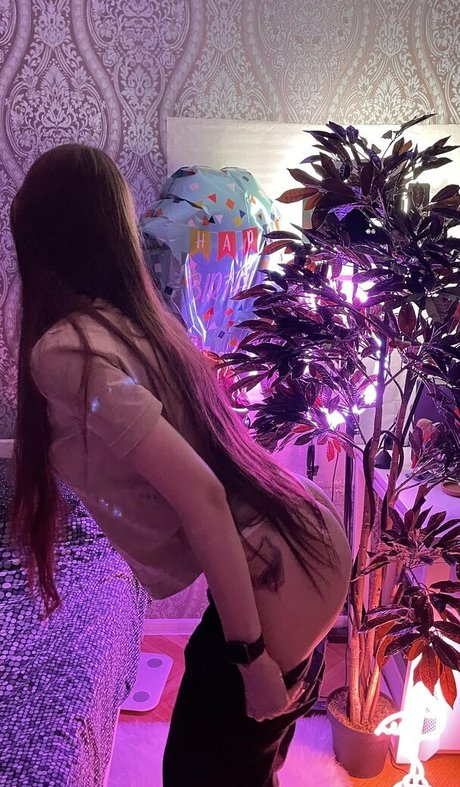 fitnessmodel onlyfans adult pics