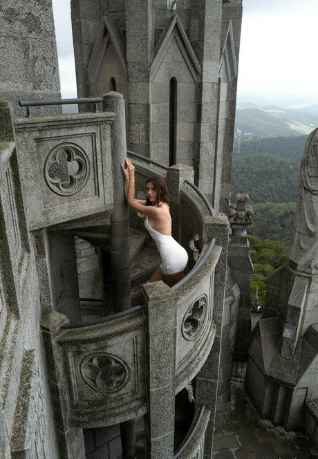 bbw big tits onlyfans sexy pics