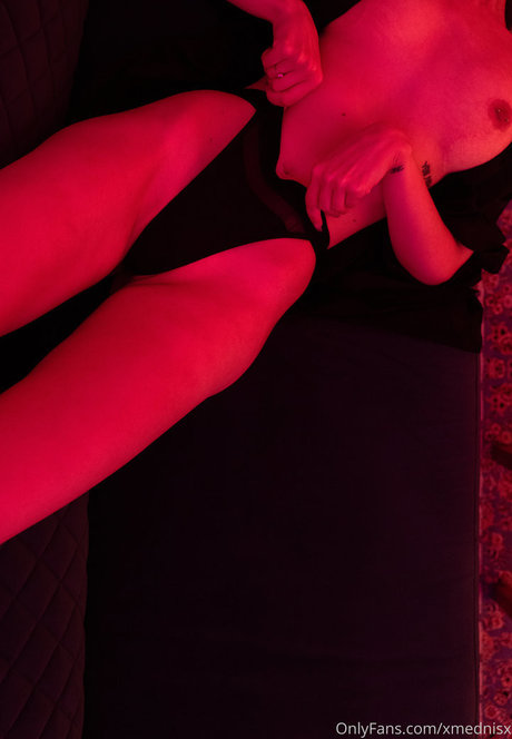 xmednisx high quality star photos