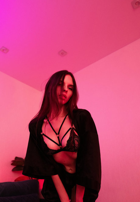 xmednisx star high quality archive