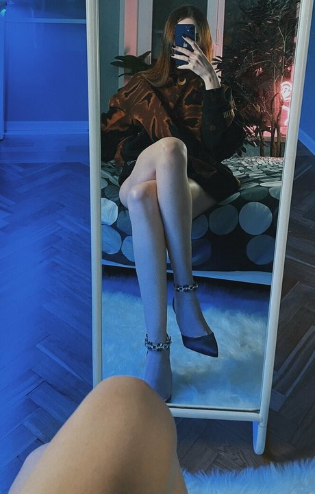 xmednisx nude pornstar pics