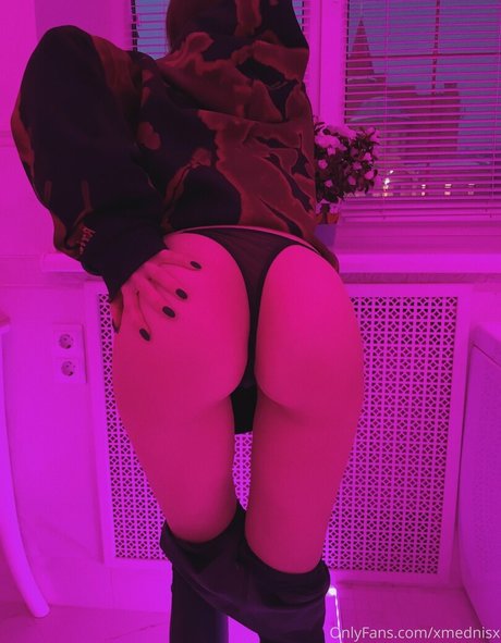 xmednisx porn star photo