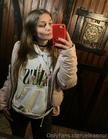 blonde hot wife onlyfans art nude pic