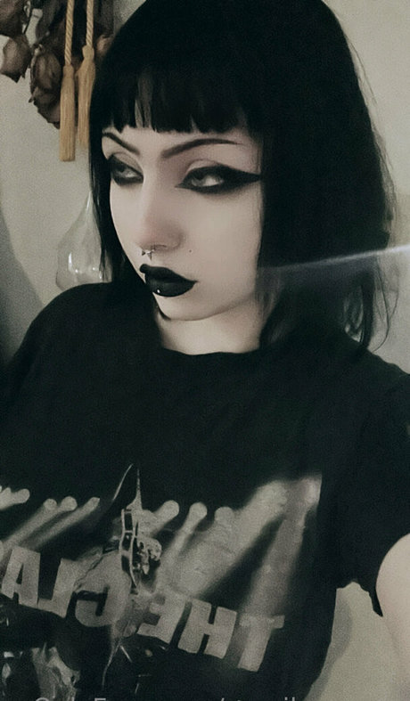 urevilmommy best actress pictures