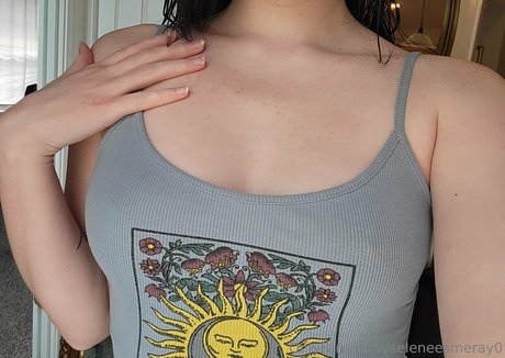 bisexual mmf onlyfans free sexy photo