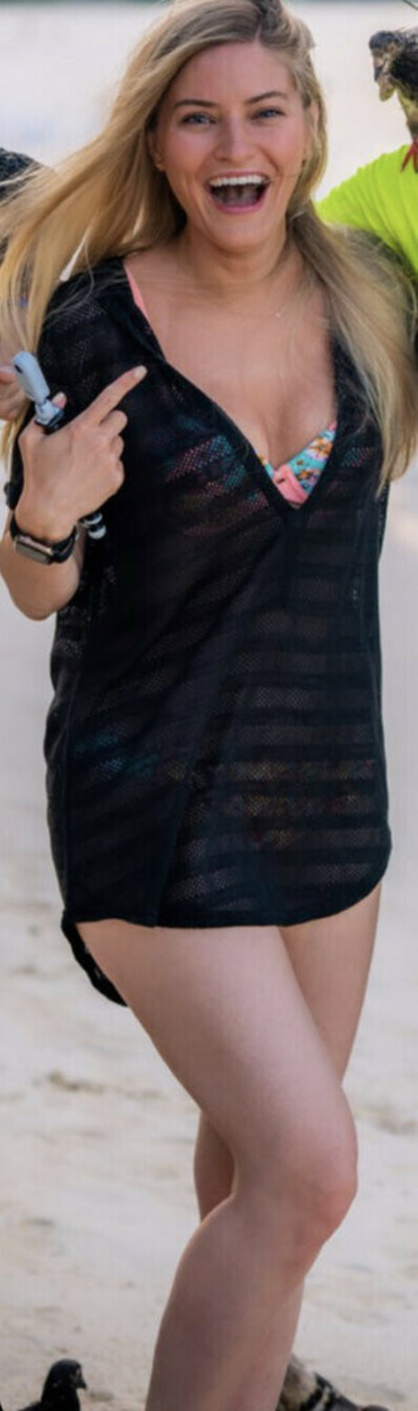 iJustine star adult pics