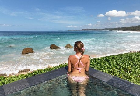 bbc orgasm onlyfans pornographic image