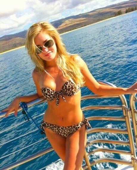 anal onlyfans sex photo