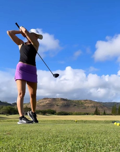 iJustine star hd photo