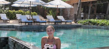 milf asshole onlyfans best image