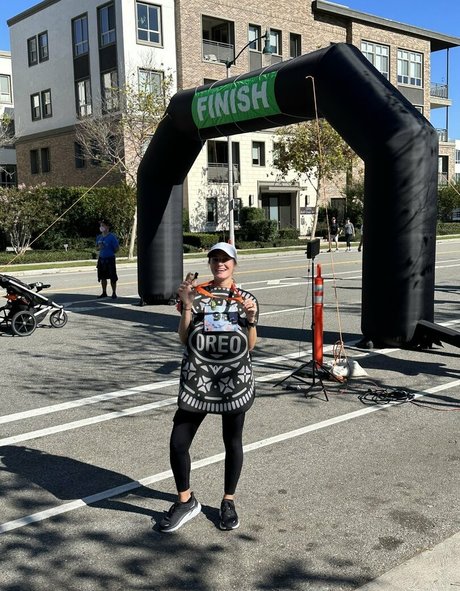 iJustine hot pornstar archive