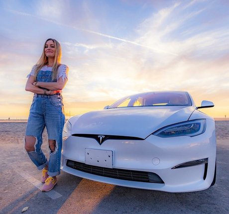 big black pussy onlyfans free xxx images