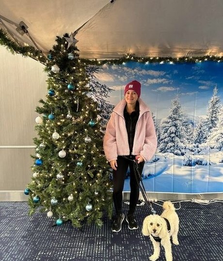 anal onlyfans art naked archive