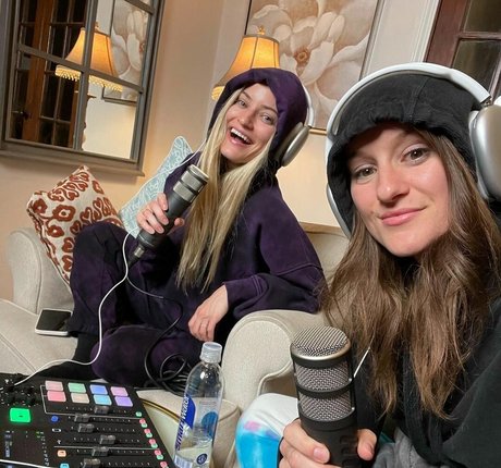 ebony pussy onlyfans adult pic