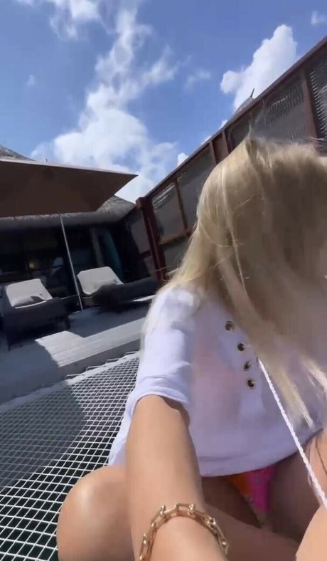 gay teen onlyfans sexy nude pictures