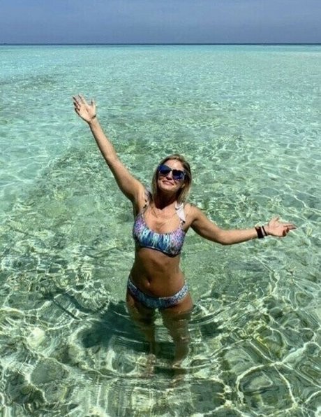 busty redhead onlyfans best photo