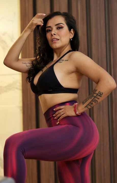 paularamosmx nudes star pictures