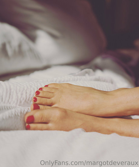 margotdeveraux sexy pornstar photos