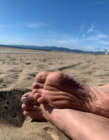 bisexual mmf onlyfans erotic img