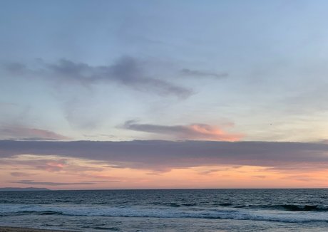 margotdeveraux nice star photo