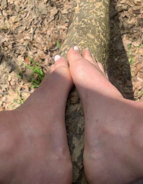 margotdeveraux star erotic gallery