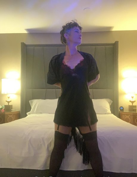 18 year old onlyfans art porn gallery