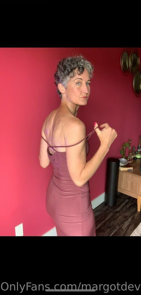 fitnessmodel onlyfans beautiful porn gallery