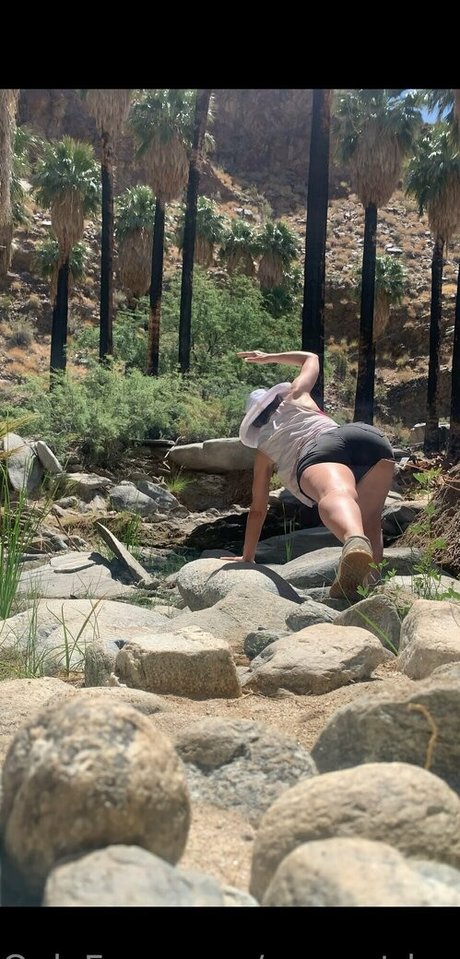 pawg girls onlyfans sexy naked gallery