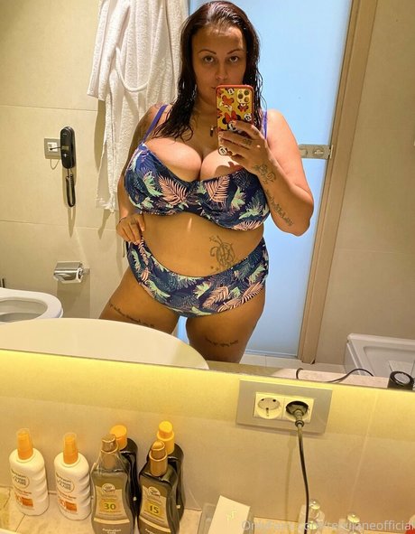 blonde hot wife onlyfans hot sex pics