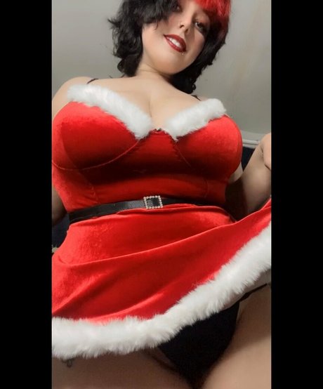 senpaisara nude pornstar img