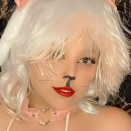 senpaisara best pornstar photos