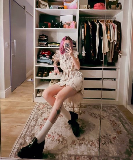 Gabi Cattuzzo Profile pic