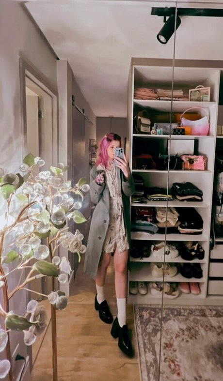 Gabi Cattuzzo free actress photos