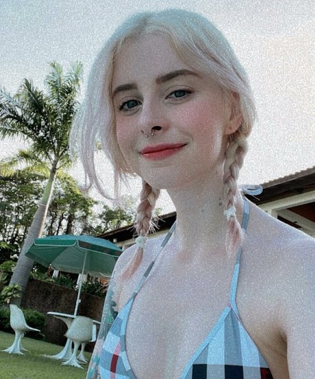 Gabi Cattuzzo star porn img