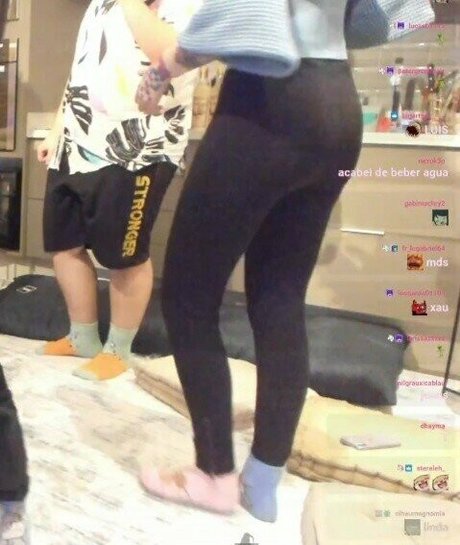 Gabi Cattuzzo star adult picture