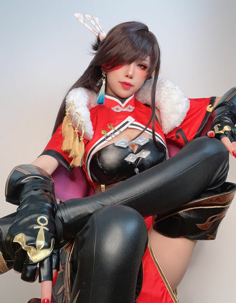 aqua28551264 model perfect pictures