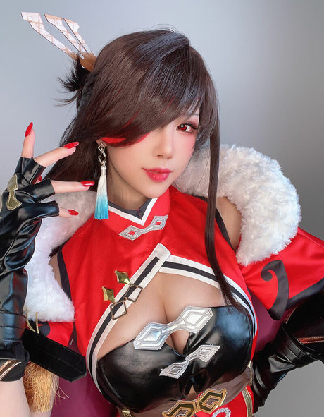 aqua28551264 actress image