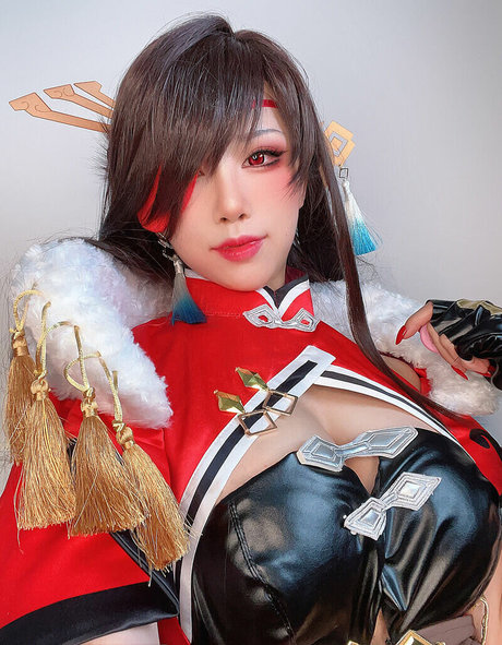 aqua28551264 porn actress archive