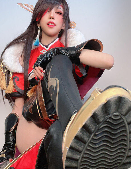 aqua28551264 pretty pornstar pictures