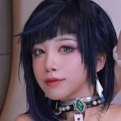 aqua28551264 adult model galleries