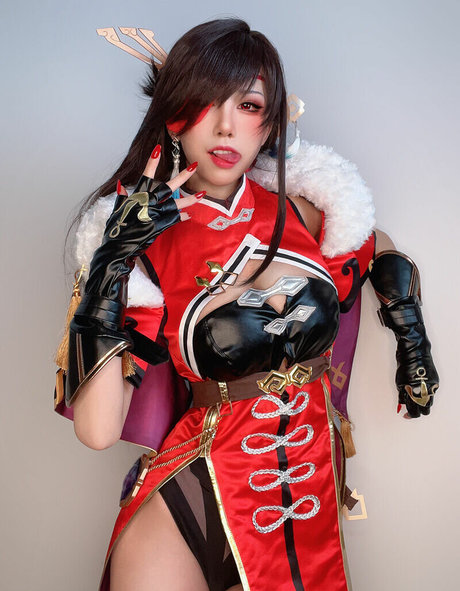 aqua28551264 nudes star galleries