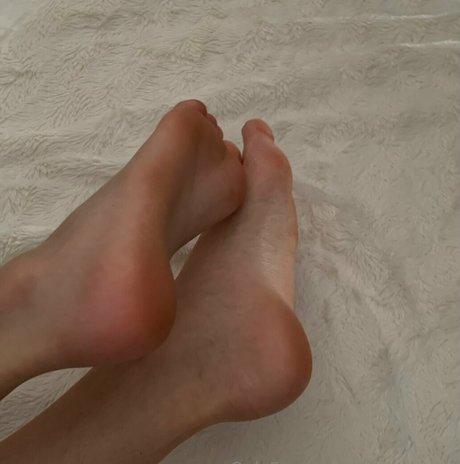 ebony model onlyfans art porn picture