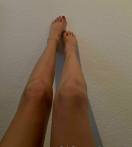 lauraaloove star perfect gallery