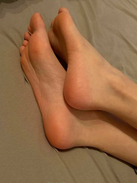 arab femboy onlyfans top archive