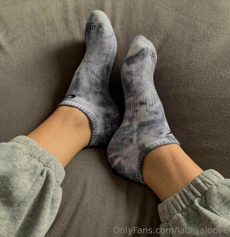 tattooed shemale onlyfans hot sex photo