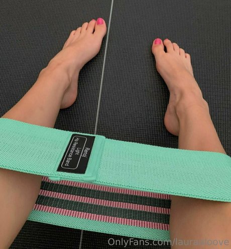 lauraaloove pornstar best gallery