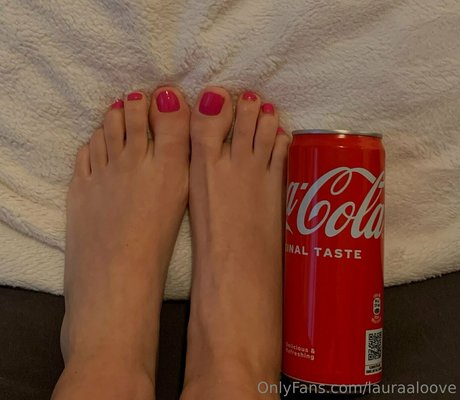 lauraaloove star sexy archive